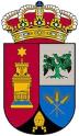 Escudo
