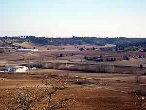 El Peñuco