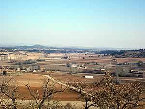 El Peñuco
