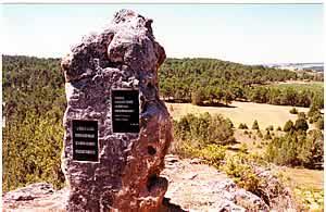 El Peñuco